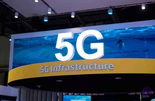 5G時代已至，現在購買4G手機是否明智？從技術演進與市場趨勢全面解析